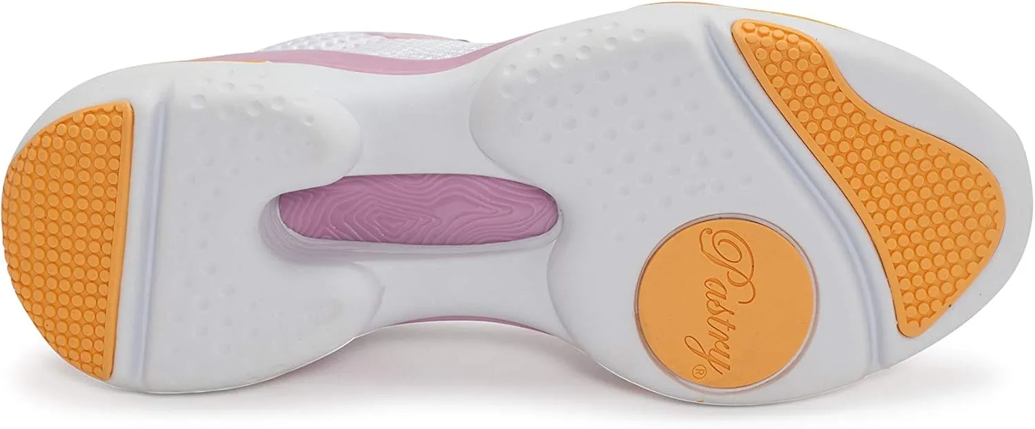 Pastry Carla Adult Sneaker