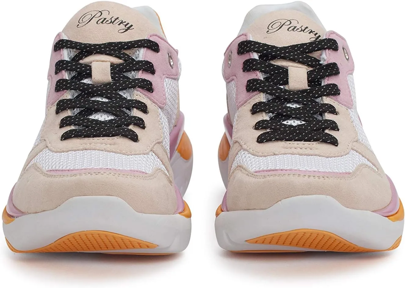 Pastry Carla Adult Sneaker