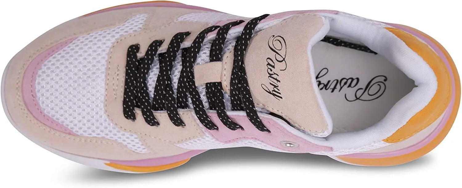 Pastry Carla Adult Sneaker