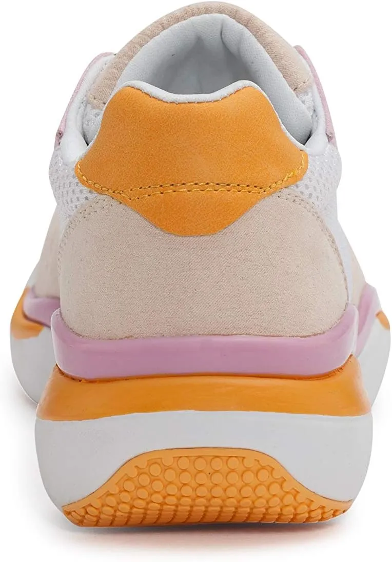 Pastry Carla Adult Sneaker