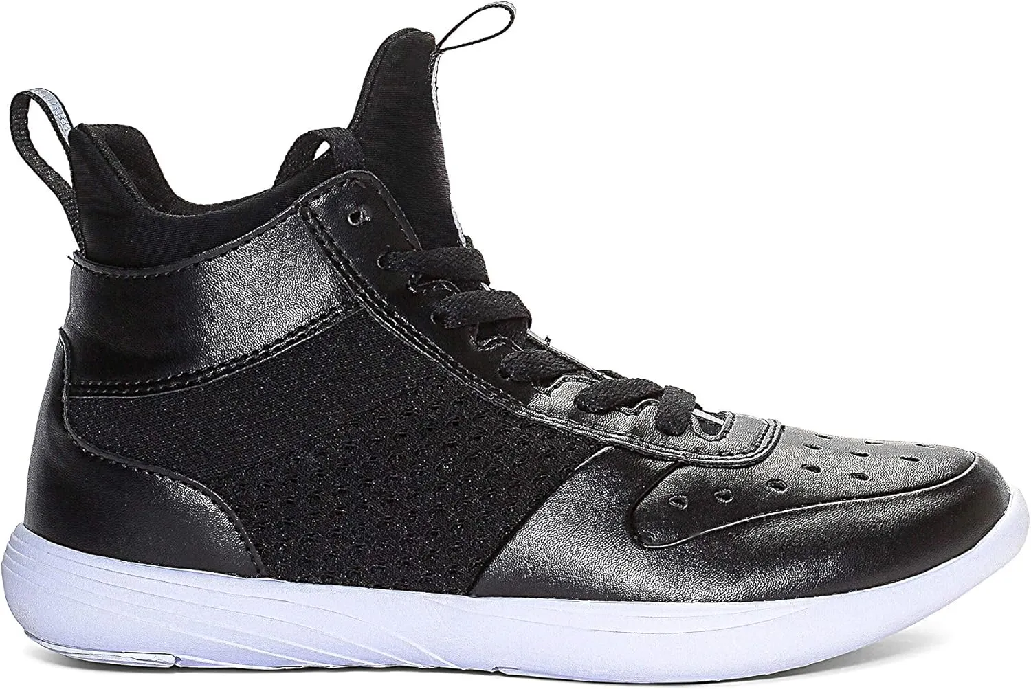 Pastry Girls Ultimate Hip Hop Sneaker