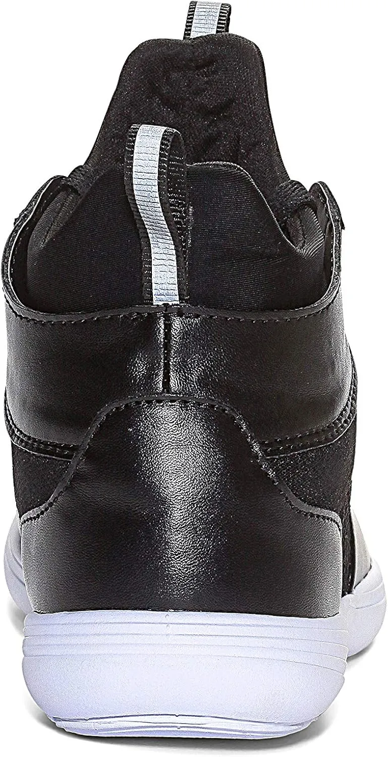 Pastry Girls Ultimate Hip Hop Sneaker