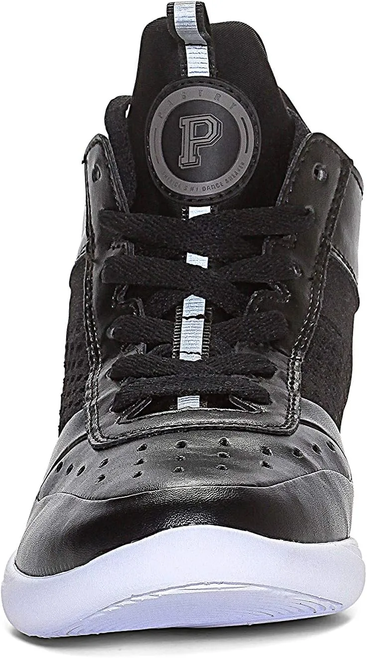 Pastry Girls Ultimate Hip Hop Sneaker