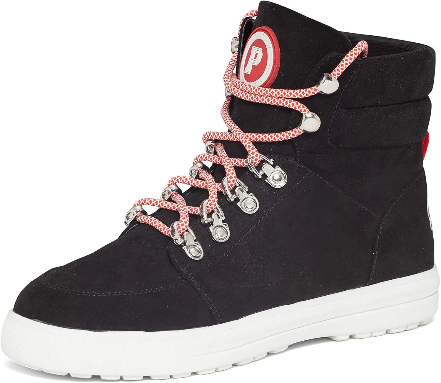 Pastry Girls Ultimate Hip Hop Sneaker