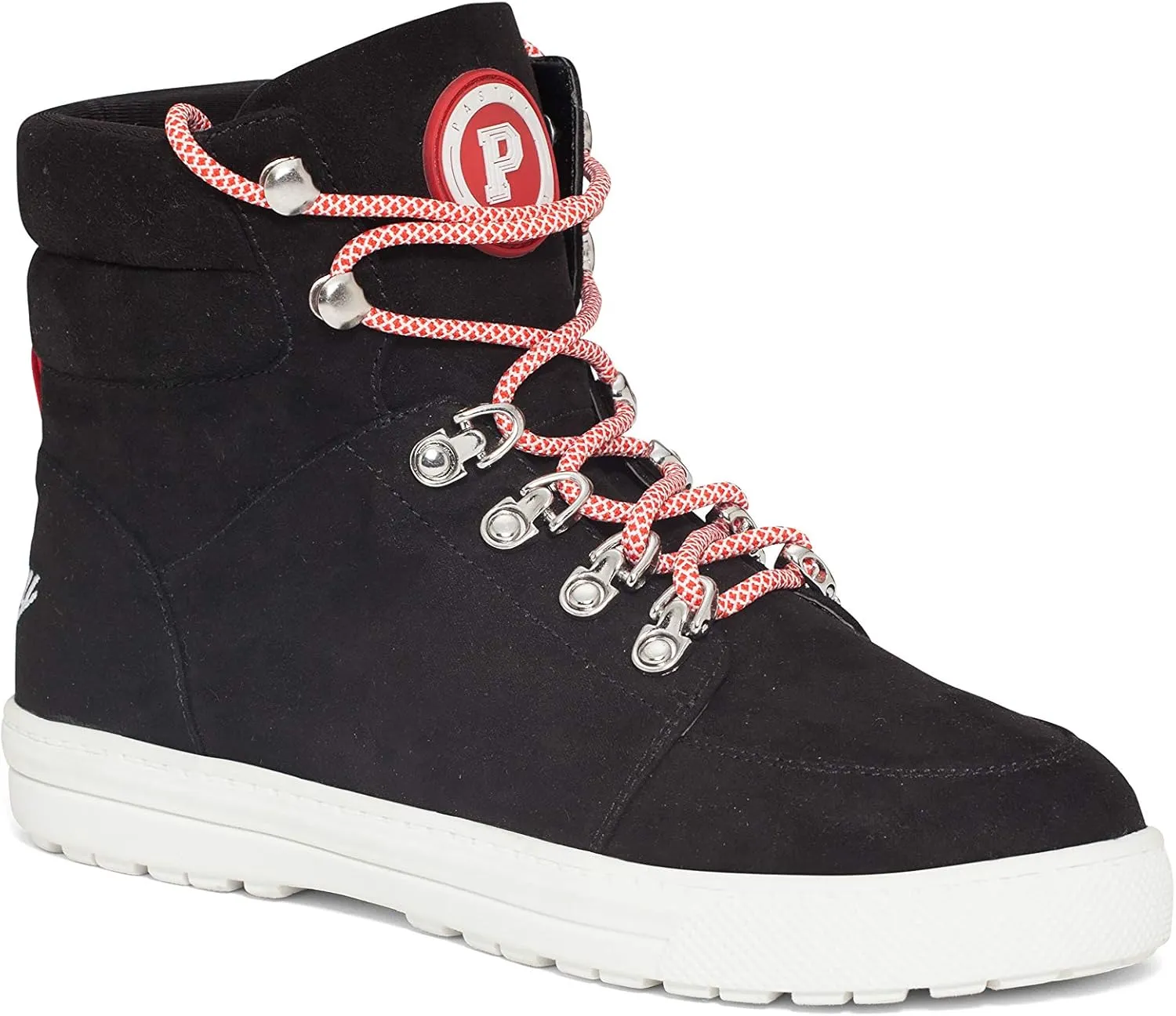 Pastry Girls Ultimate Hip Hop Sneaker