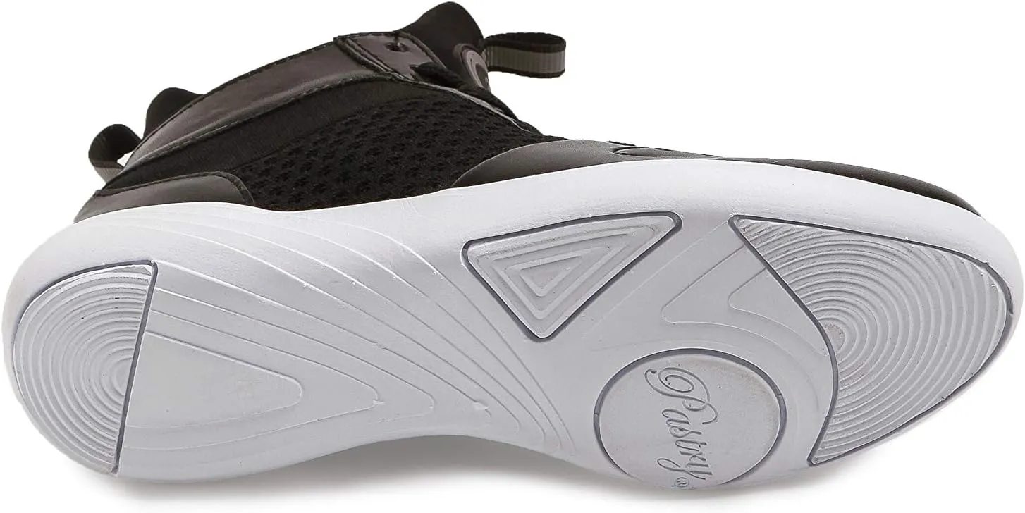 Pastry Girls Ultimate Hip Hop Sneaker