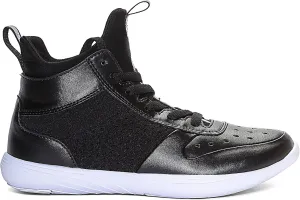 Pastry Girls Ultimate Hip Hop Sneaker