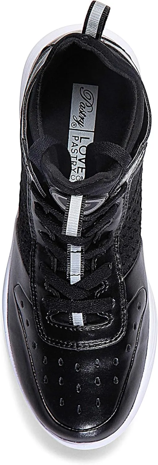 Pastry Girls Ultimate Hip Hop Sneaker