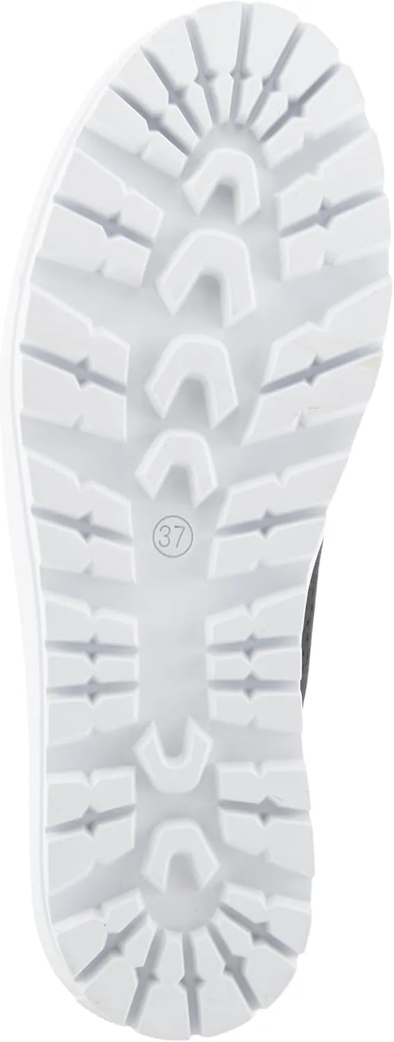 PATRIZIA Women's Angelita Slip-On