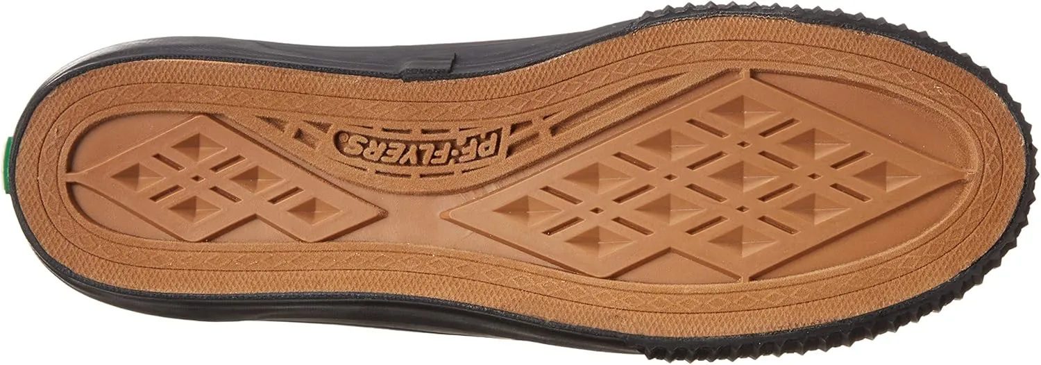 PF Flyers Center Lo Sneaker
