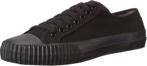 PF Flyers Center Lo Sneaker