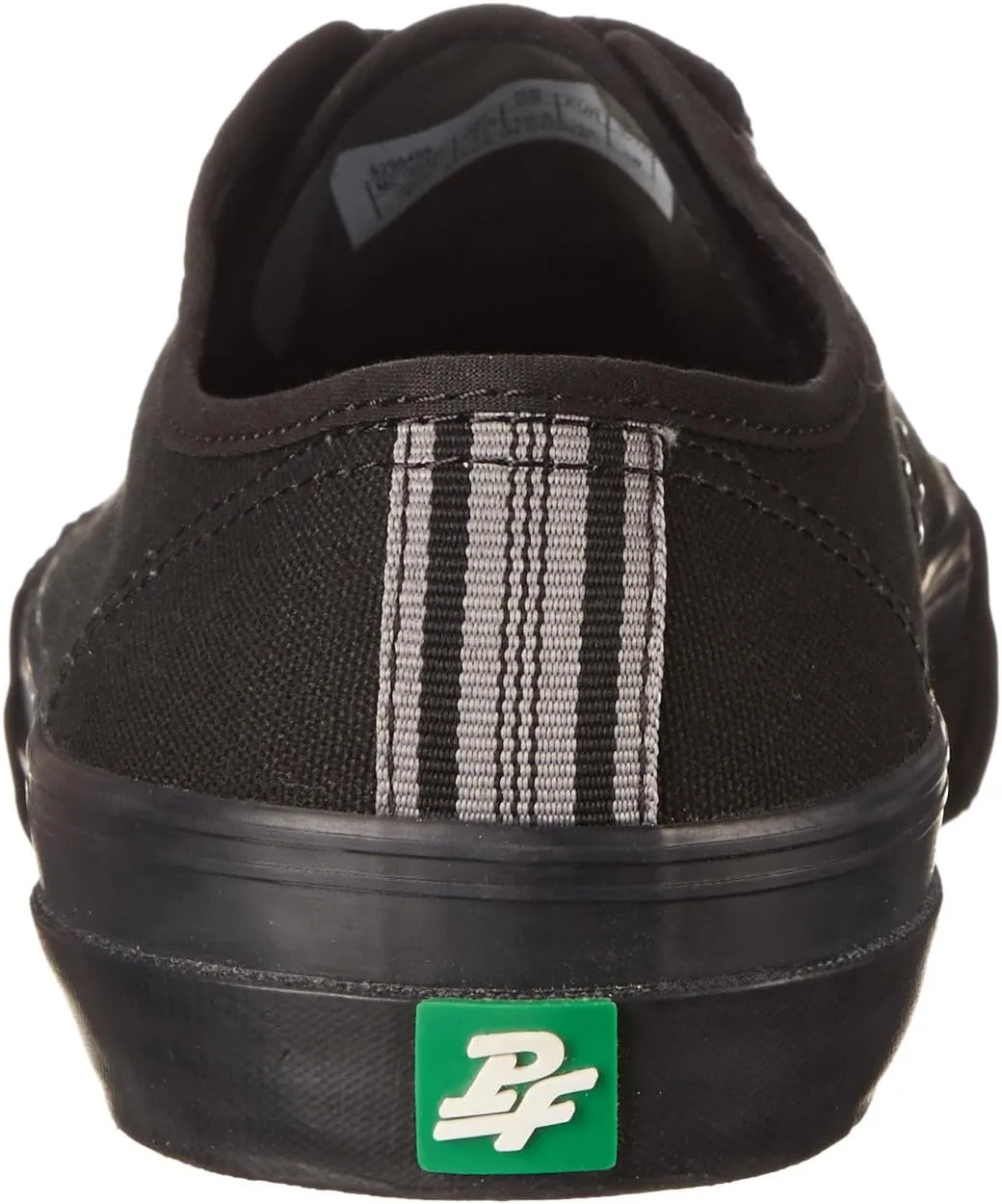 PF Flyers Center Lo Sneaker