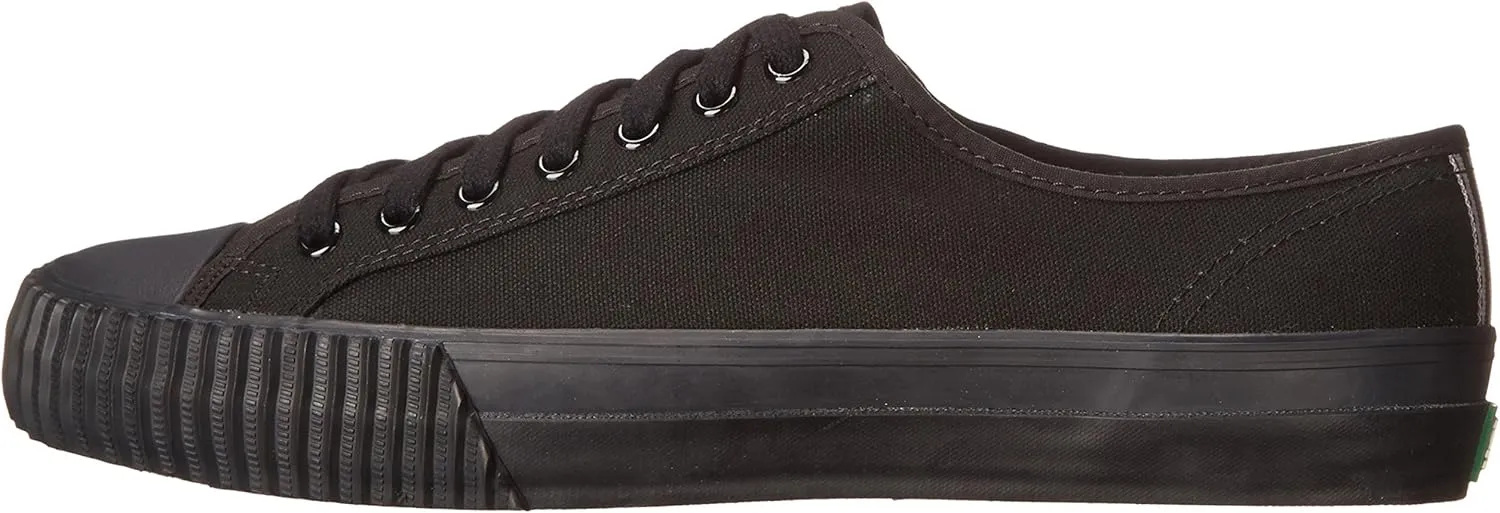 PF Flyers Center Lo Sneaker