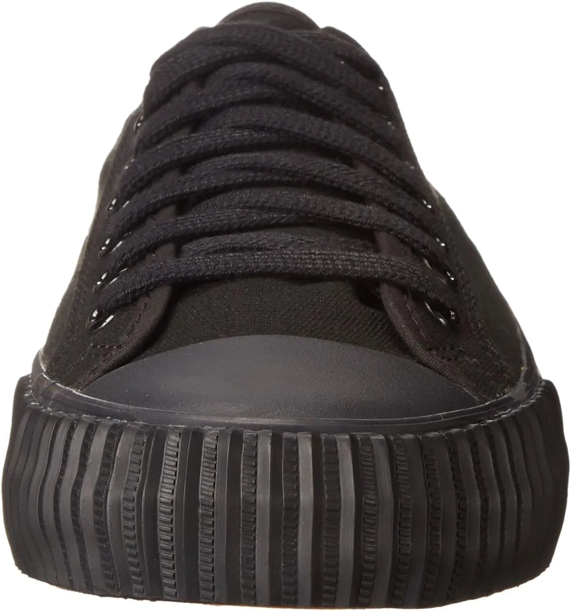 PF Flyers Center Lo Sneaker
