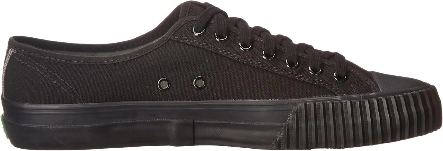 PF Flyers Center Lo Sneaker