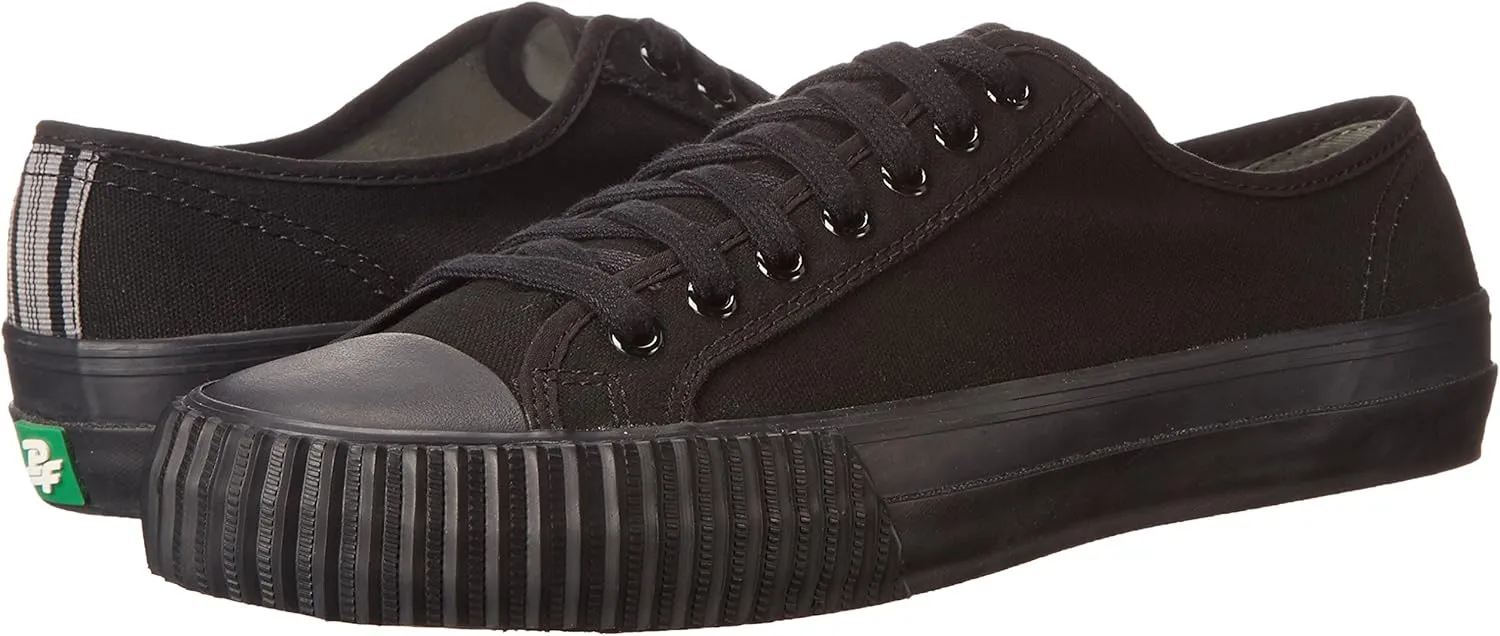 PF Flyers Center Lo Sneaker
