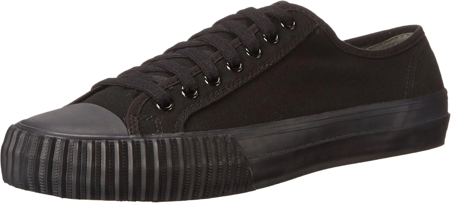 PF Flyers Center Lo Sneaker