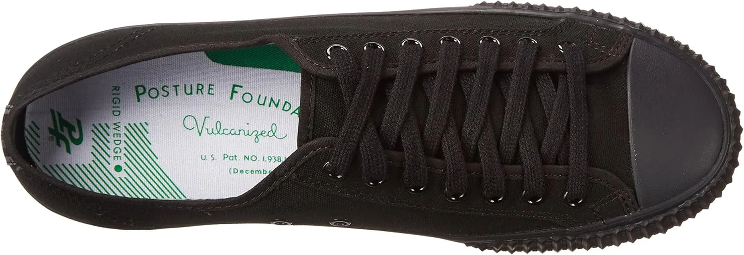 PF Flyers Center Lo Sneaker