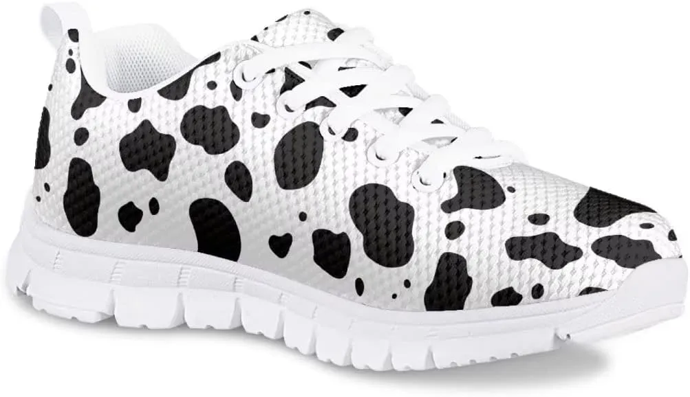 PinUp Angel Kids Sneakers Boy Tennis Shoes Girls Mesh Running Shoes Lightweight Walking Shoes