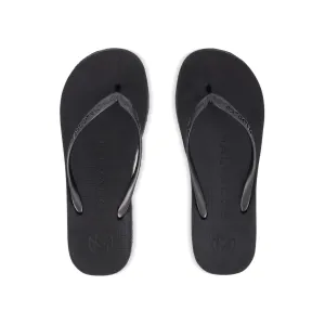 Playa Flip Flops