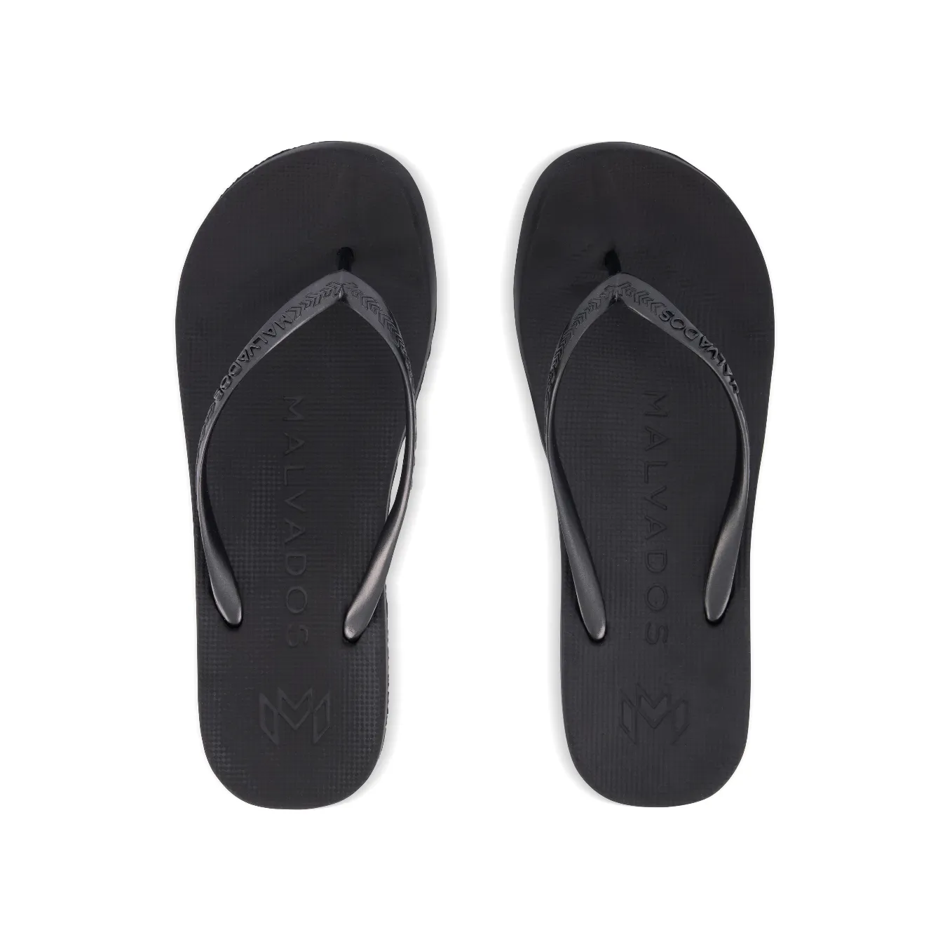 Playa Flip Flops