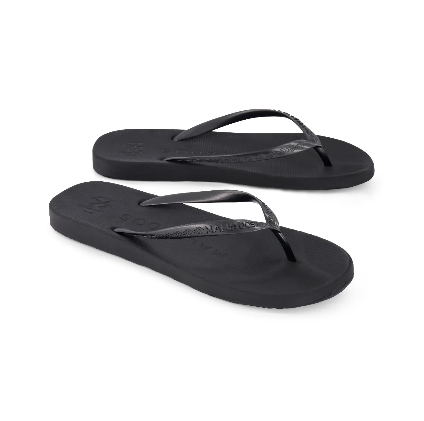 Playa Flip Flops