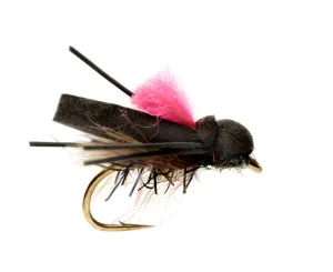 Procter Flip Flop By Fulling Mill