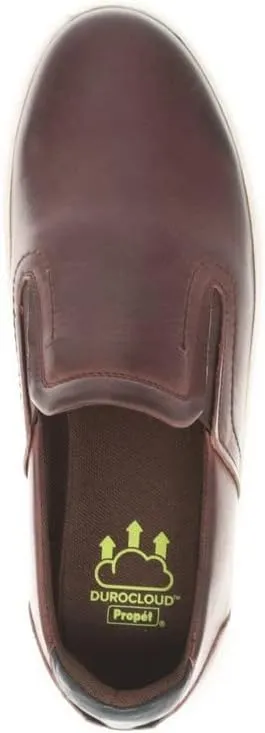 Propét Men's Kedrick Slip-On Sneaker