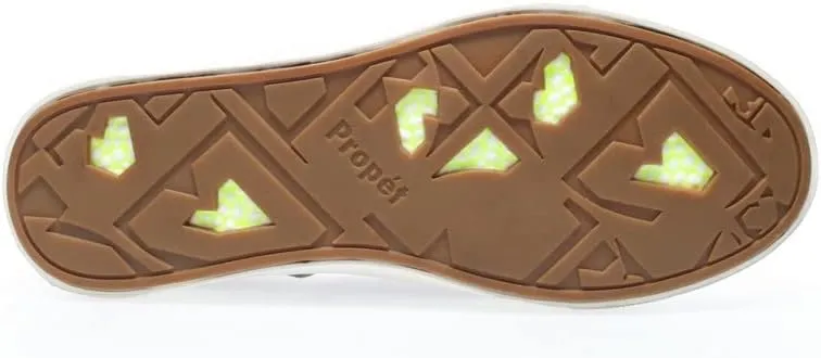 Propét Men's Kedrick Slip-On Sneaker