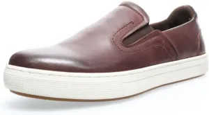 Propét Men's Kedrick Slip-On Sneaker