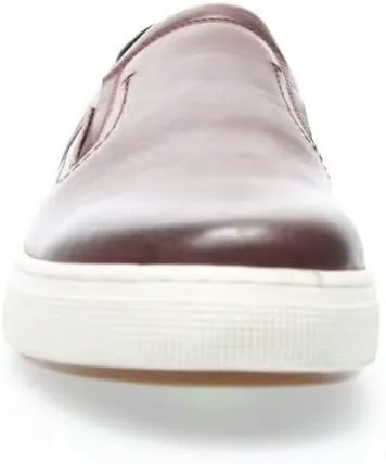 Propét Men's Kedrick Slip-On Sneaker