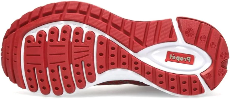 Propét Men's One Running Sneaker Shoe