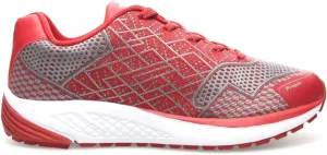 Propét Men's One Running Sneaker Shoe