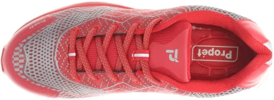 Propét Men's One Running Sneaker Shoe