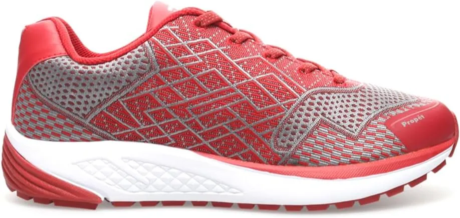 Propét Men's One Running Sneaker Shoe