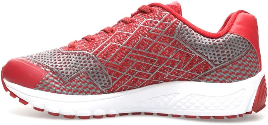 Propét Men's One Running Sneaker Shoe