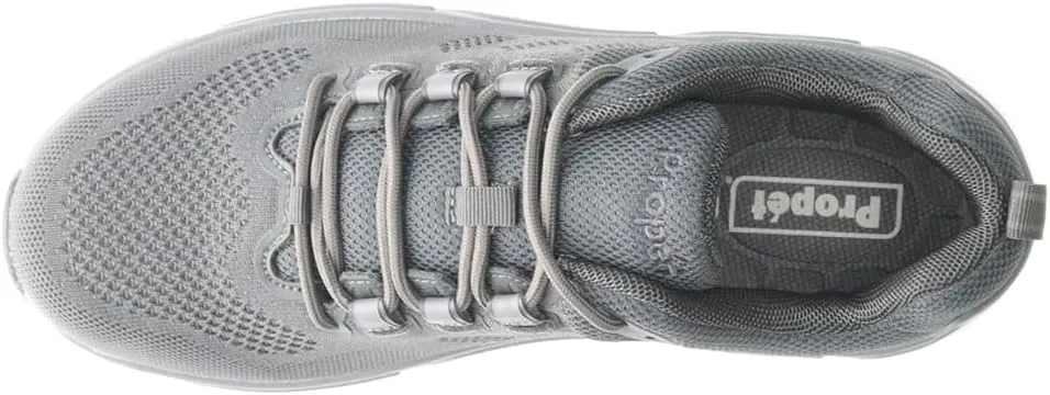 Propét Men's Ultra Athletic Sneaker