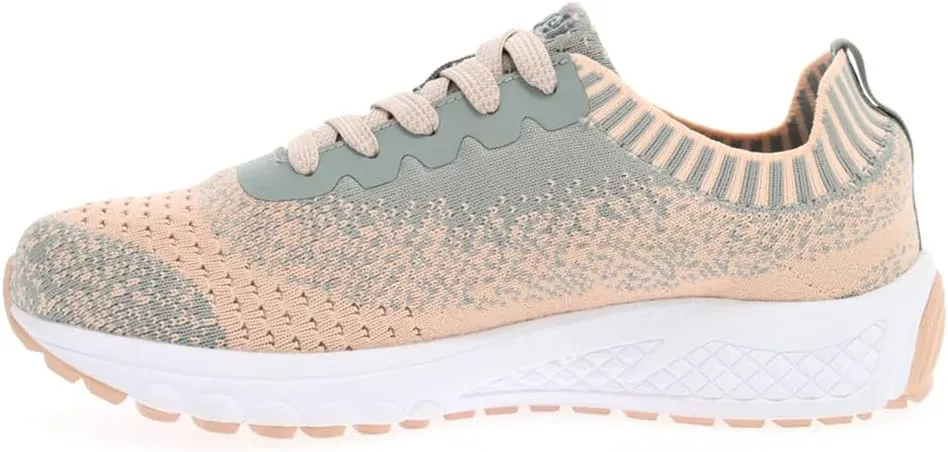 Propét Women's Ec5 Sneaker
