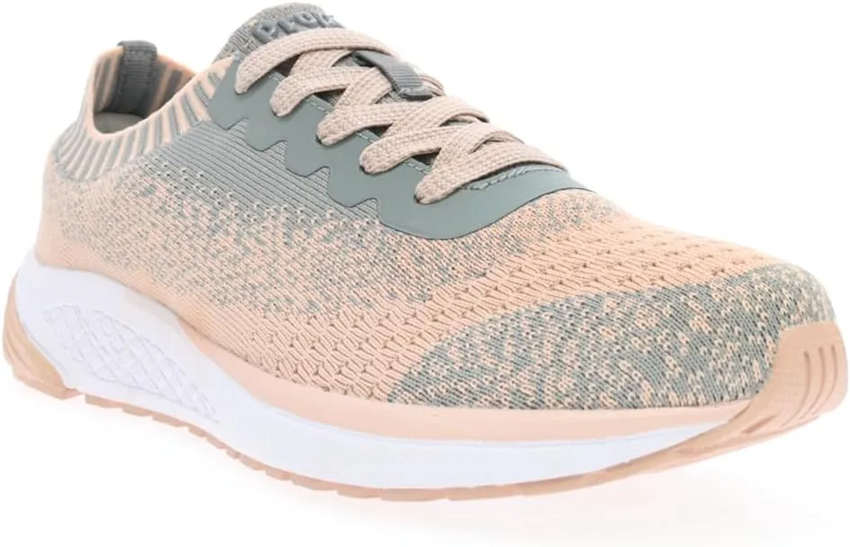 Propét Women's Ec5 Sneaker