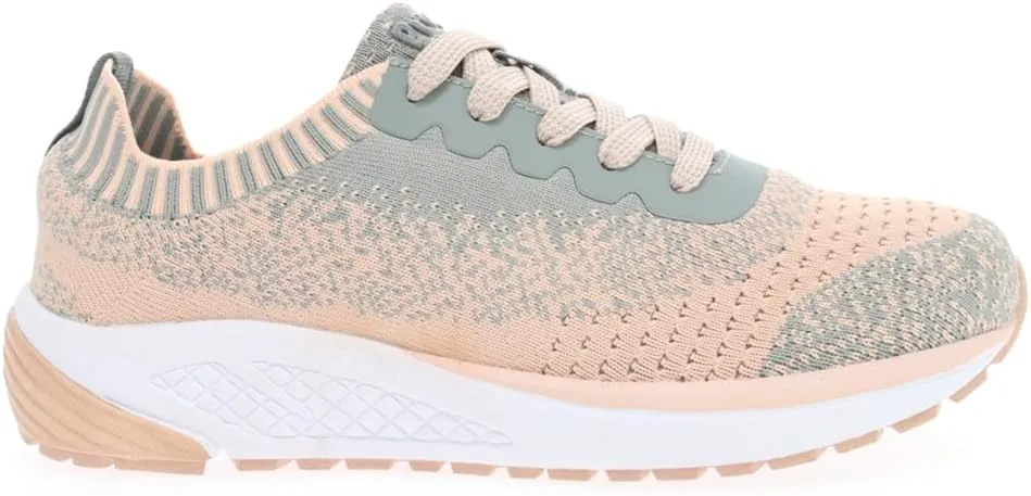 Propét Women's Ec5 Sneaker