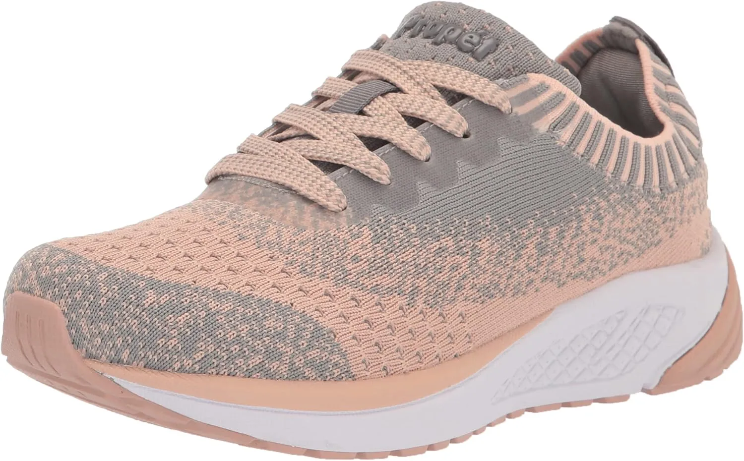 Propét Women's Ec5 Sneaker