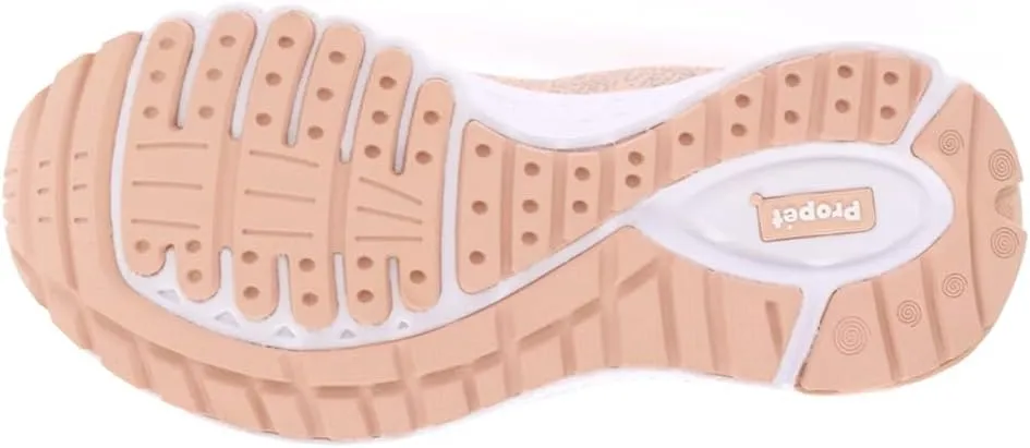 Propét Women's Ec5 Sneaker