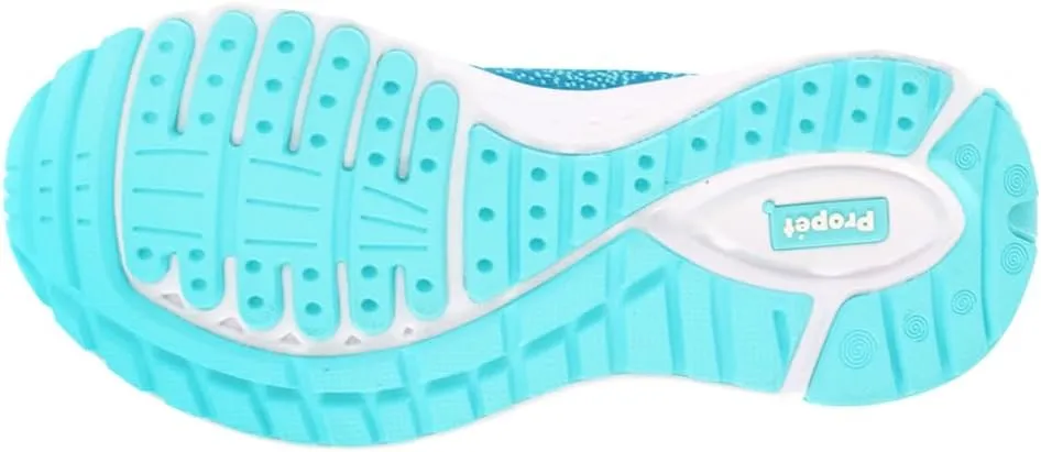 Propét Women's Ec5 Sneaker