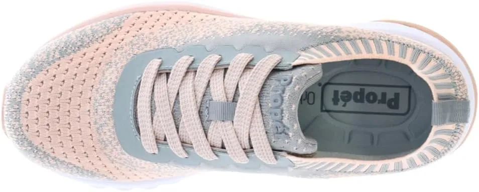 Propét Women's Ec5 Sneaker