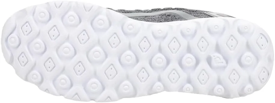 Propét Women's Travelactiv Axial Fashion Sneaker