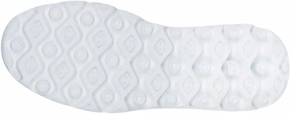Propét Women's Travelactiv Slip-On Sneaker
