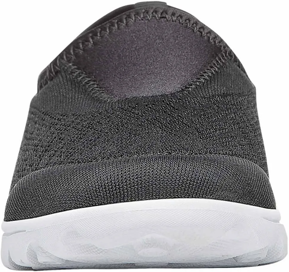 Propét Women's Travelactiv Slip-On Sneaker