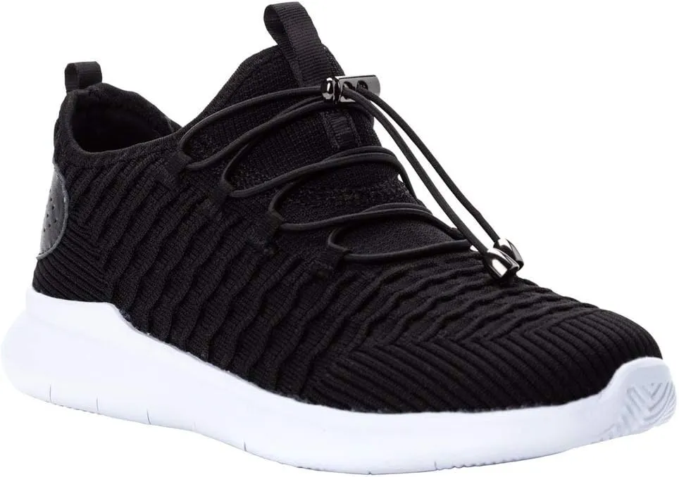 Propét Women's Travelbound Sneaker