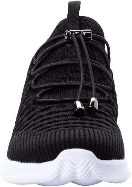 Propét Women's Travelbound Sneaker