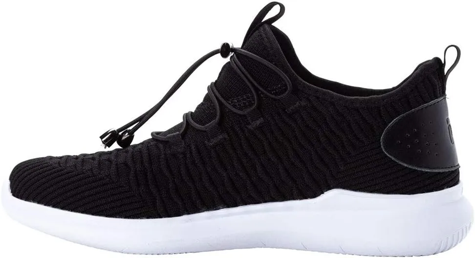 Propét Women's Travelbound Sneaker